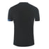 Dsquared2 Brand Logo on Sleeve Black Underwear T-Shirt D9M3S4870 16